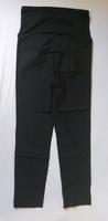 Umstandshose Shape Ankle C&A 44 Rheinland-Pfalz - Obrigheim Vorschau