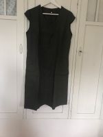 LEINENKLEID SOMMERKLEID Schleswig-Holstein - Kirchbarkau Vorschau