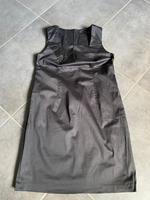 BonPrix Etuikleid schwarz Gr. 46 Nordrhein-Westfalen - Übach-Palenberg Vorschau