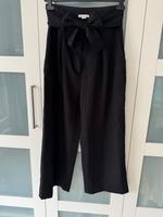 Elegante Hose H&M Köln - Ostheim Vorschau