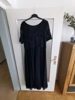 Vera Mont Abendkleid Bayern - Veitshöchheim Vorschau