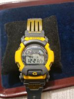 Casio G-schock Herren uhr top uhr Nordrhein-Westfalen - Gütersloh Vorschau