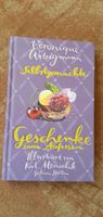 Buch Veronique Witzigmann Selbstgemachte  Geschenke /NEU!! Niedersachsen - Garbsen Vorschau