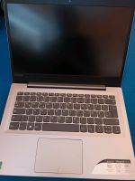 Lenovo Laptop Sachsen - Strehla Vorschau