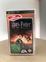 Harry Potter und der Feuerkelch - PSP Nordrhein-Westfalen - Höxter Vorschau