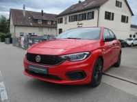 Fiat Tipo1.4  Street Alu PDC Klima 12 Monate Garantie Baden-Württemberg - Sindelfingen Vorschau