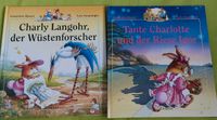 2 Bücher NEU Thüringen - Geratal Vorschau