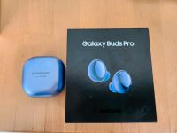 Samsung Galaxy Buds Pro Nordrhein-Westfalen - Olpe Vorschau