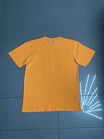 Urban Classics T Shirt Shirt XL Herren Hessen - Flörsheim am Main Vorschau