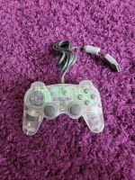 Playstation Controller München - Laim Vorschau