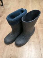 Gummistiefel Brandenburg - Zossen Vorschau