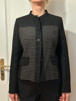 Hugo Boss Damen Jacke Gr. M Berlin - Lichtenberg Vorschau