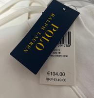 Polo Ralph Lauren Hose Kr. Dachau - Dachau Vorschau