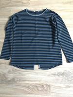 Langarmshirt für Damen Saarland - Überherrn Vorschau
