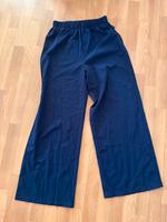 Shein Luftige Hose Blau M Nordrhein-Westfalen - Detmold Vorschau
