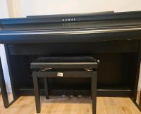 Digitalpiano Kawai CA 48 B Nordrhein-Westfalen - Kerpen Vorschau