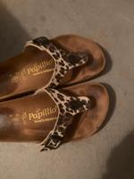 Papillio Schuhe Baden-Württemberg - Weinheim Vorschau