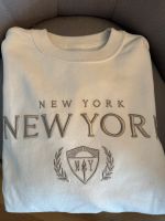 Sweatshirt von Abercrombie Wuppertal - Vohwinkel Vorschau