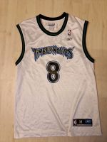 Minnesota Timberwolves Latrell Sprewell Trikot M Köln - Kalk Vorschau