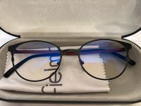 Fielmann Brillen  mit Blaufilter Essen - Essen-Stadtmitte Vorschau