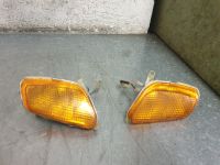 Daelim Otello 125ccm  Blinker vorne links rechts 21566 Nordrhein-Westfalen - Düren Vorschau