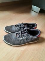 Reebok Sneaker  Gr. 38 sehr gut erhalten Nordrhein-Westfalen - Ratingen Vorschau
