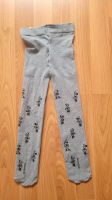 Minni mouse Strumpfhose Gr.98 104 neu ungetragen Essen - Essen-Borbeck Vorschau