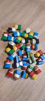 Lego Duplo Männchen Niedersachsen - Bücken Vorschau