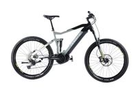 Haibike Full Seven 6 - 2021 - 48 cm (L) | nur 1671 km | YAMAHA PW-ST System (70 Nm) 630 Wh | UVP 4.199 € | 1 Jahr Garantie | E Bike Fully E-Mountainbike Kr. München - Ottobrunn Vorschau