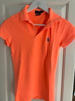Poloshirt XS Niedersachsen - Wedemark Vorschau