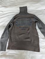 G-Star Pullover – Größe M – stylisch & bequem Nordrhein-Westfalen - Langenfeld Vorschau