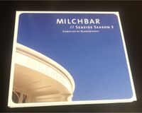 Milchbar 3 Seaside Season Blank & Jones Nordrhein-Westfalen - Meerbusch Vorschau