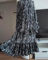 Kleid Vero Moda Nordrhein-Westfalen - Hemer Vorschau