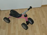 Puky W1 Lovely Pink H4022 Pink rosa Kinder Lauf Lern Rad ab 36mon Hessen - Dautphetal Vorschau