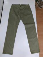 Opus Hose Gr.42/32     inklusive Versand Hessen - Gudensberg Vorschau