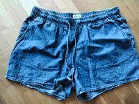 Only kurze dunkelblaue Hose Shorts Größe M Baden-Württemberg - Freiburg im Breisgau Vorschau