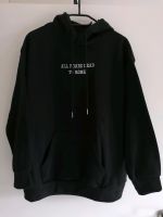 Hoddie von Shein Nordrhein-Westfalen - Ratingen Vorschau