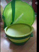 Tupperware Dampfgarer MicroGourmet Mikrowelle Schleswig-Holstein - Stapelfeld Vorschau