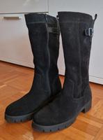 Stiefel Gr. 38 Jana Bayern - Poing Vorschau