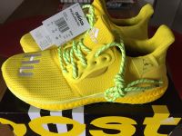 Adidas Solar HU PRD Gr 42 2/3 Nordrhein-Westfalen - Werne Vorschau