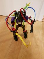 Lego Bionicle Figur Nordrhein-Westfalen - Gummersbach Vorschau
