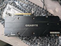 Nvidia Geforce RTX 2070 Super 8GB OC Brandenburg - Karstädt Prignitz Vorschau