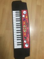 Keyboard für Kinder Hessen - Raunheim Vorschau