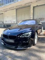 BMW 640i XDrive f06 lci Wandsbek - Hamburg Rahlstedt Vorschau