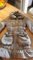 Schöne Jacke/Daunenjacke Beige von Amisu Größe M (40) Bochum - Bochum-Wattenscheid Vorschau