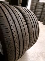 2x 285/45 R21 113Y XL Continental 2019 Sommerreifen Stuttgart - Bad Cannstatt Vorschau