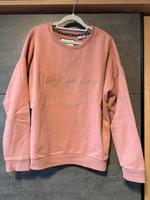 Pullover "SUPERDRY" Hessen - Korbach Vorschau
