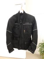 Cordura Motorrafjacke Gr. XS Kreis Ostholstein - Stockelsdorf Vorschau