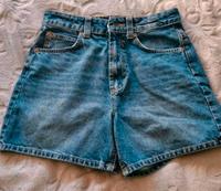 Jeans Shorts Gr.36 Bayern - Bobingen Vorschau