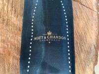 Moet & Chandon, Flaschenkühler top Niedersachsen - Auetal Vorschau